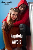 Katalóg Awdis