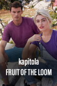 Katalóg Fruit of the Loom