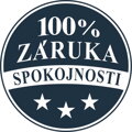 100%-zaruka-spokojnosti