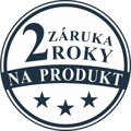 2-ročná záruka-na-produkt