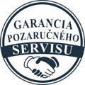 garancia-pozarucneho-servis