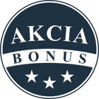 akcia