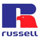 Russel logo