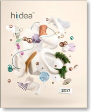 HIDEA online katalóg