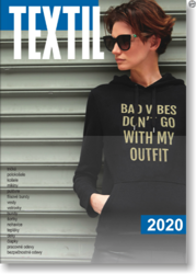 Textil super ceny / veľký výber