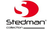Streman logo