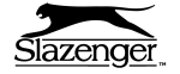 Slazenger logo