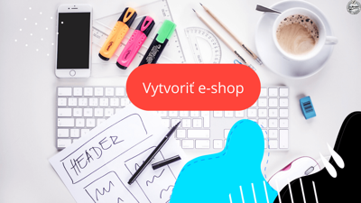 tvorba e-shopu a webstránky | BiznisWeb.sk