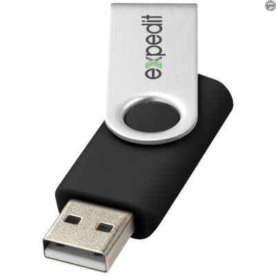USB kľúč 2.0 (16GB)