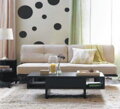 Rezanie do plotr. PVC fólie (biela, čierna) ORACAL® 638 Wall Art - matná
