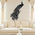 Rezanie do plotr. PVC fólie (biela, čierna) ORACAL® 638 Wall Art - matná