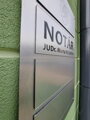 Výroba orientačnej tabule 