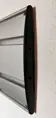 INSERTZ ZÁSUVNÉ MENOVKY - výška 100 mm