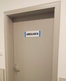 Malé PLASTOVÉ tlačené tabuľky o hrúbke 5 mm.