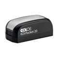 Pečiatka COLOP EOS Pocket-Stamp 20
