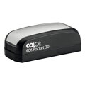 Pečiatka COLOP EOS Pocket-Stamp 30