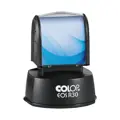 Pečiatka COLOP EOS R 30 s textom