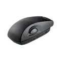 Peciatka-colop-stamp-mouse-eos-30