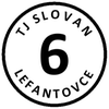 Pečiatka COLOP EOS R17 Express s textom