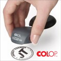 Pečiatka COLOP Stamp Mouse EOS 20
