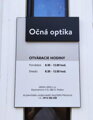 Tlač s UV laminom na fóliu ORAJET® 3640. Biela / Transparentná. 