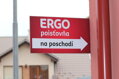 Tlač s UV laminom na fóliu ORAJET® 3640. Biela / Transparentná. 