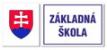 Tabule na označenie školy – 2 ks (výška tabúľ 50 alebo 60 cm) | Premium ŠZ / ZŠ