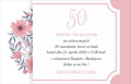 Jubilejné oznámenie č. 30