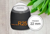 Pečiatka MODICO R25 s textom