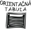 orientačné a informačné tabule