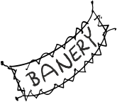 výroba reklamných bannerov