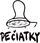 výroba pečiatok, pečiatky na mieru