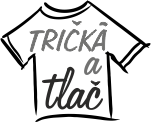 reklamné trička, reklamné predmety