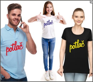 SIEŤOTLAČ 