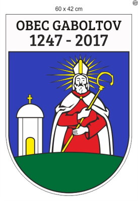 Tabuľa na označenie budovy  &quot;Premium - EPK 2045&quot;