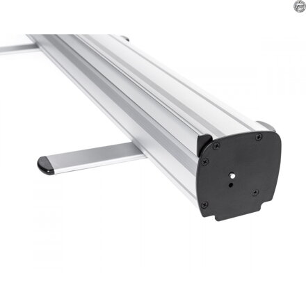 ROLL UP KLASIK s potlačou - jednostranný