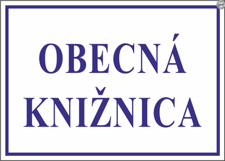 Tabuľa na označenie budovy  "Premium - OPK 2036"