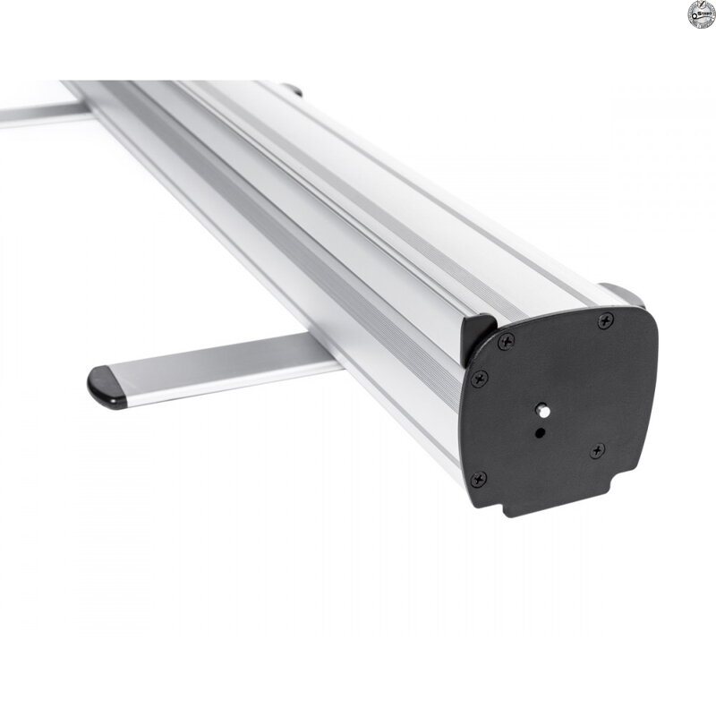 ROLL UP KLASIK s potlačou - jednostranný