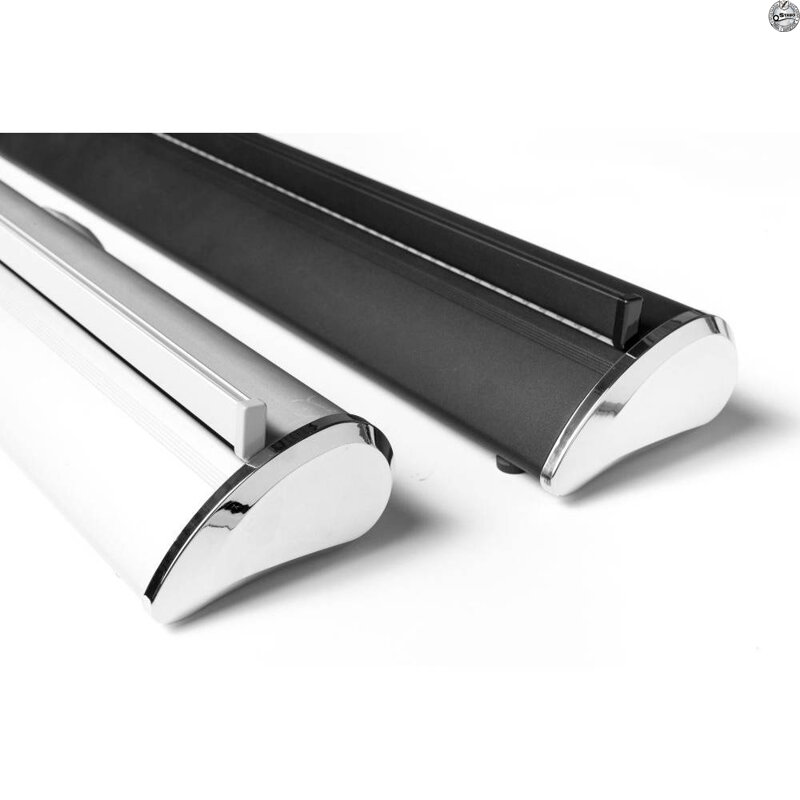 ROLL UP PREMIUM s potlačou