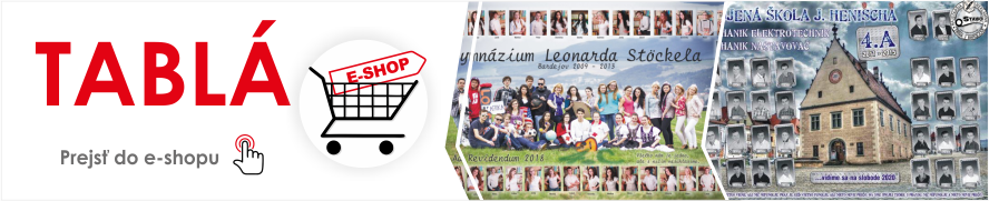 Eshop baner