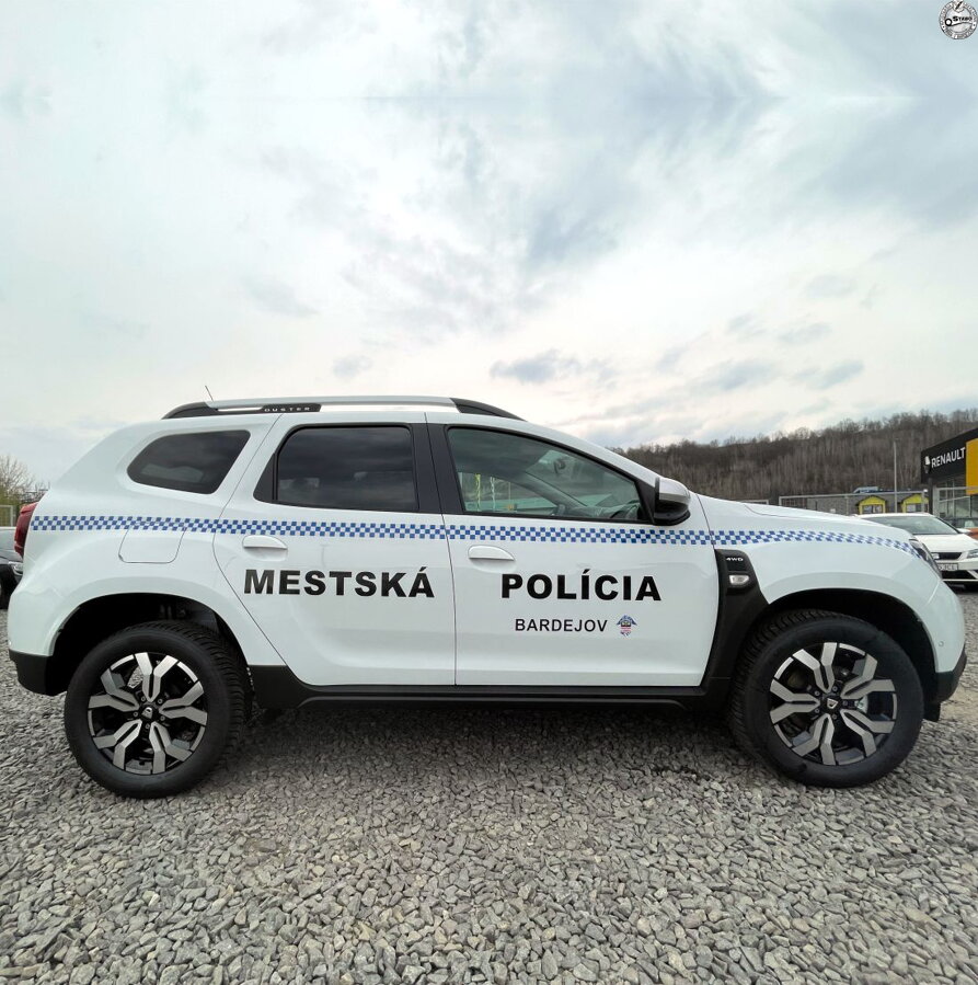 Autoreklama, polepy áut | staboreklama.sk Polepy áut
