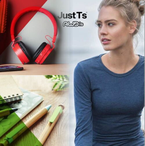 REKLAMNÉ PREDMETY A TEXTIL S POTLAČOU LACNÝ REKLAMNÝ TEXTIL A PREDMETY