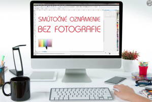Grafická úprava textu